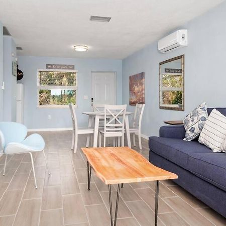 Beautiful Waterfront 1 Bedroom #4 プンタ・ゴーダ エクステリア 写真