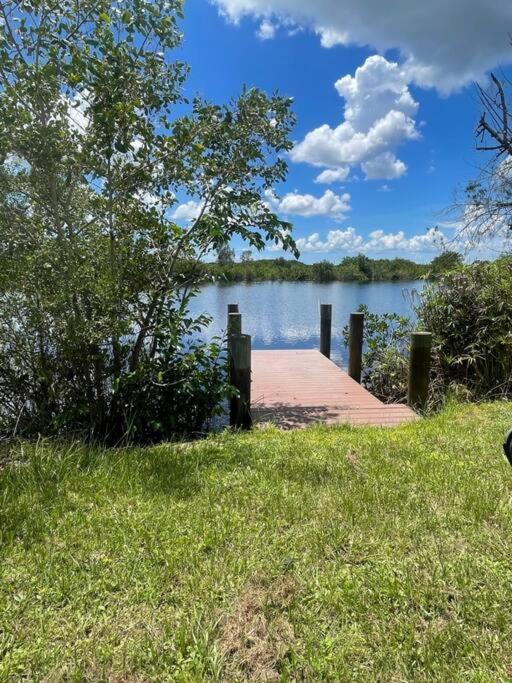 Beautiful Waterfront 1 Bedroom #4 プンタ・ゴーダ エクステリア 写真