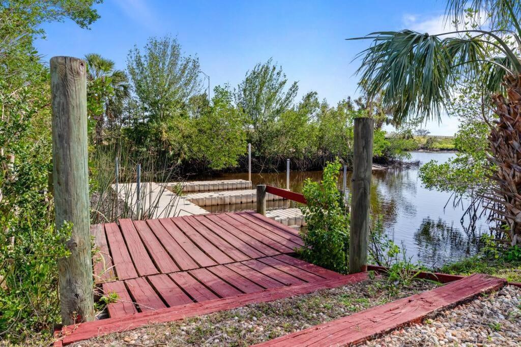 Beautiful Waterfront 1 Bedroom #4 プンタ・ゴーダ エクステリア 写真
