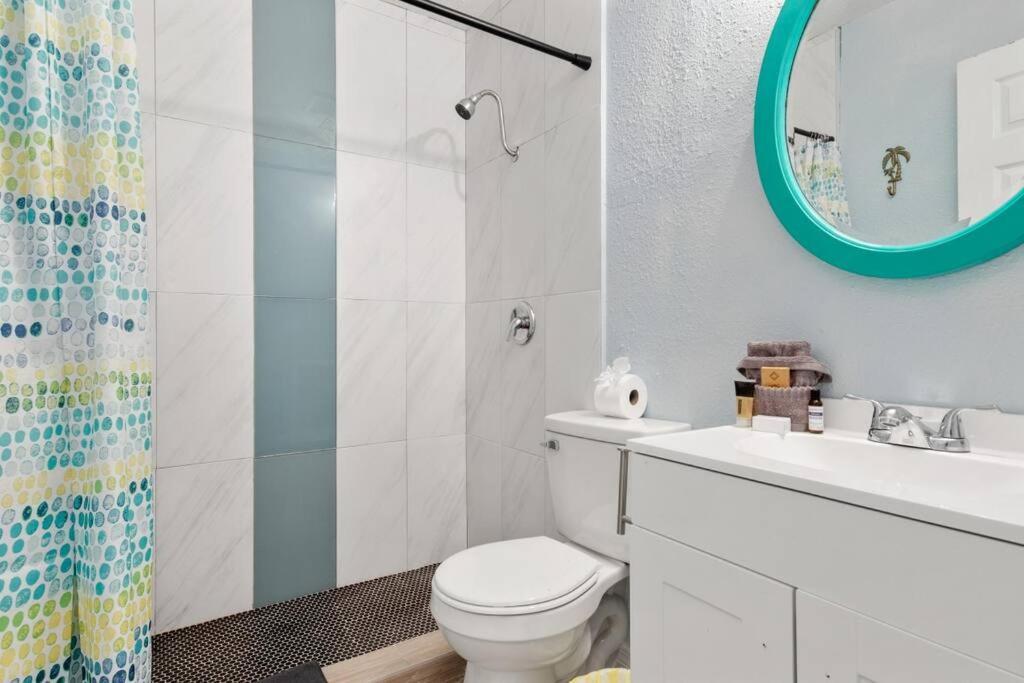 Beautiful Waterfront 1 Bedroom #4 プンタ・ゴーダ エクステリア 写真