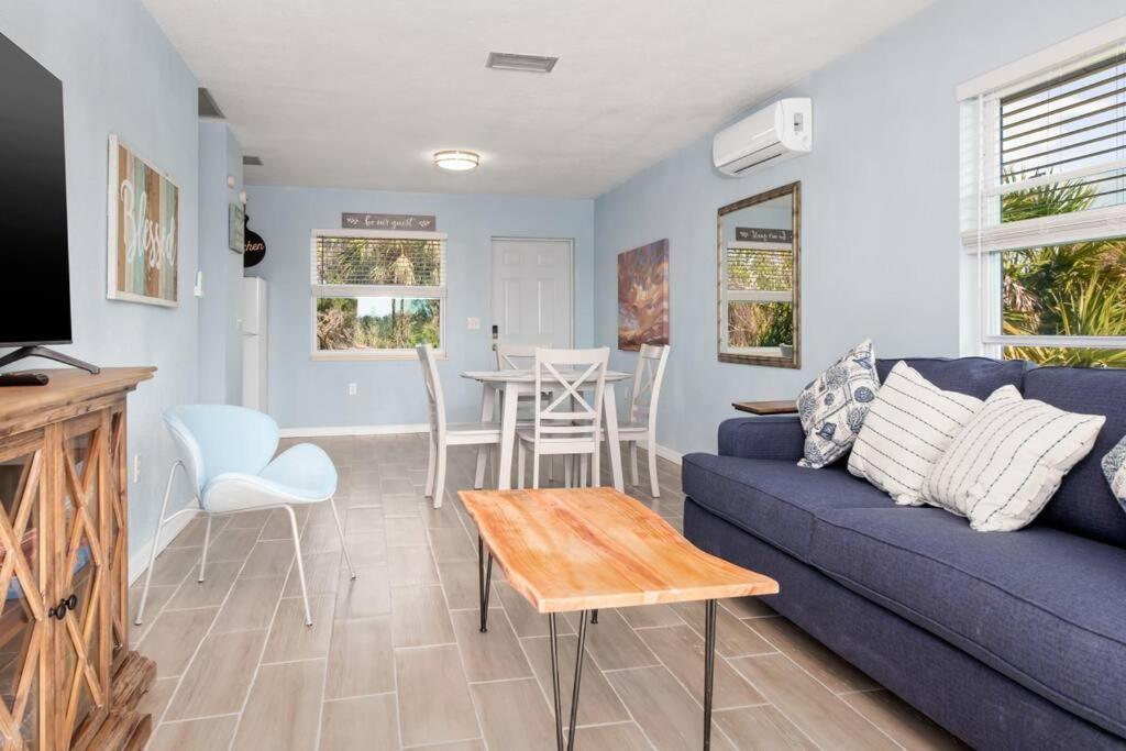 Beautiful Waterfront 1 Bedroom #4 プンタ・ゴーダ エクステリア 写真